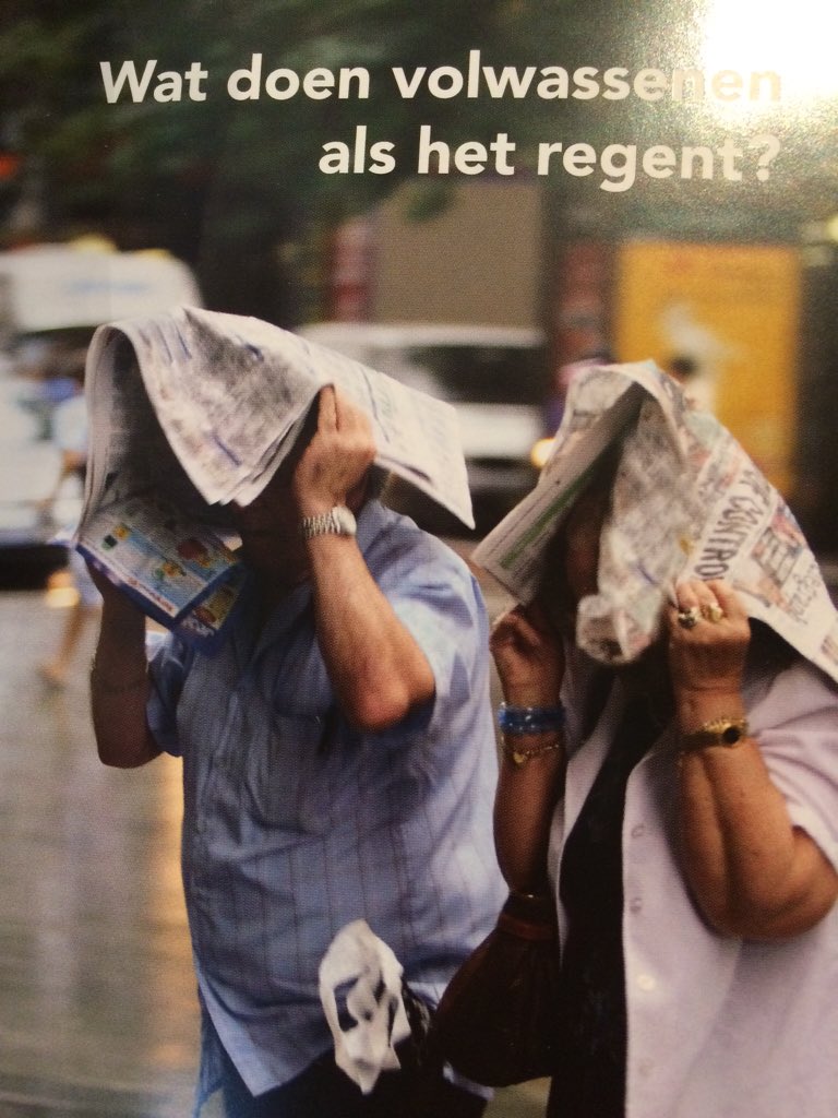 Marc Lammers tweet media