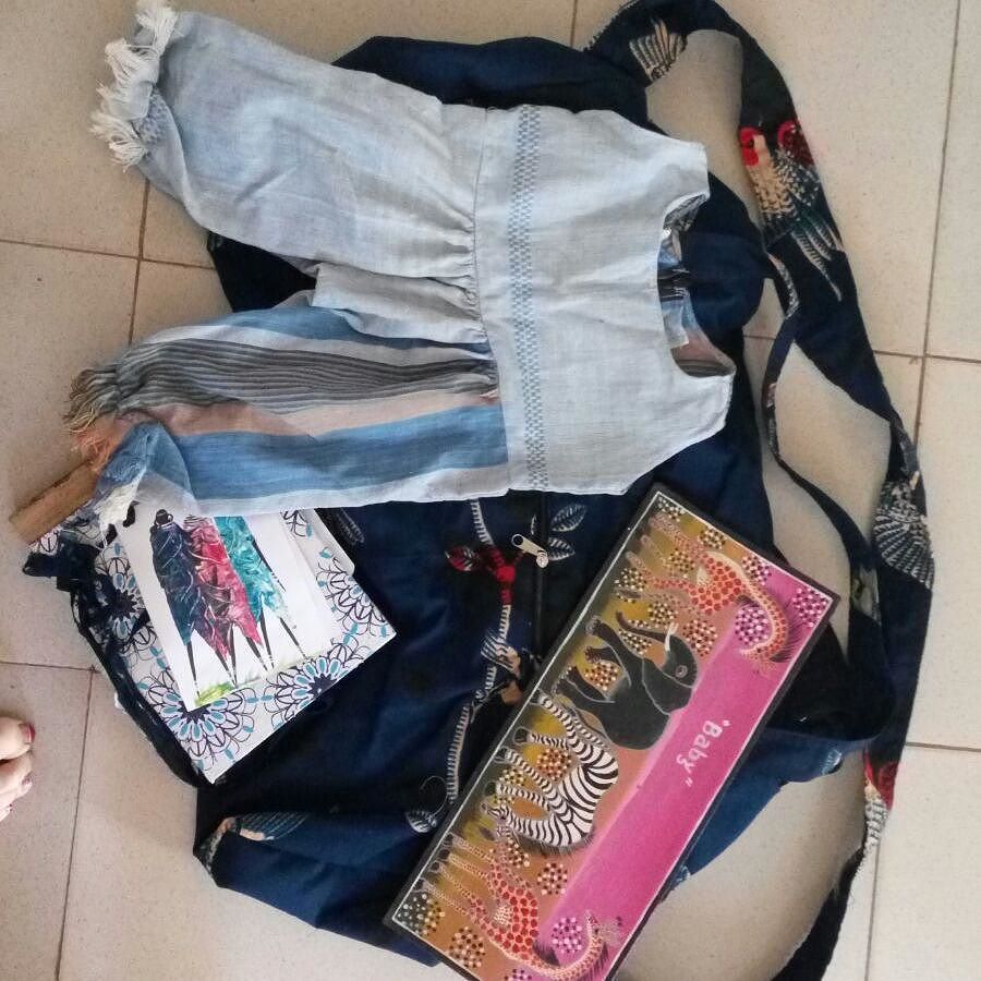 msabi_org's tweet photo. Goodbye party was wonderful, full of dancing, speeches and some lovely gifts for our little family which will be tr… https://t.co/LFPXhc4ejl