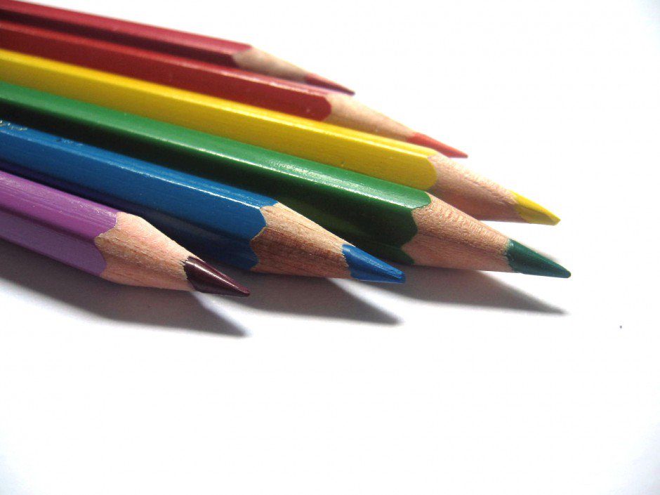 weareelement502's tweet image. Web Design Color Theory bit.ly/1io2PZF #webdesignresources