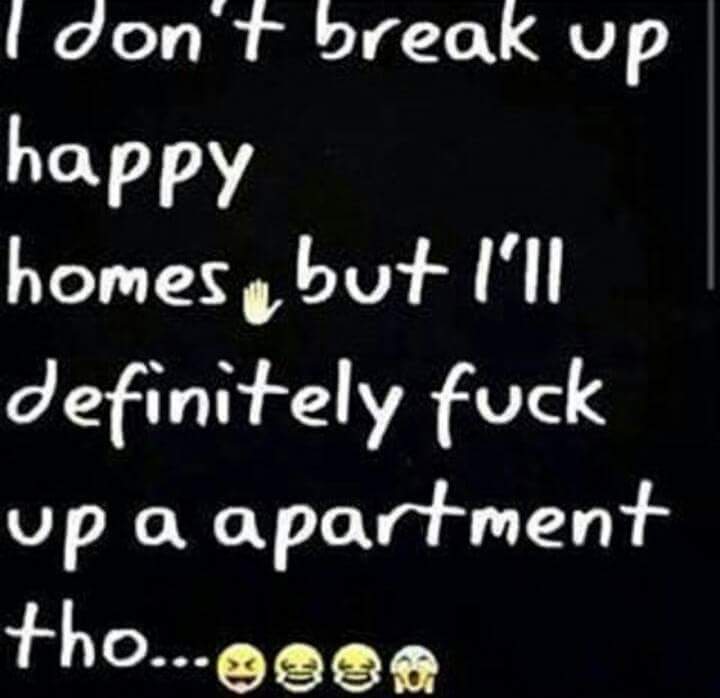 ShortyHott (@shortyhott5) on Twitter photo 