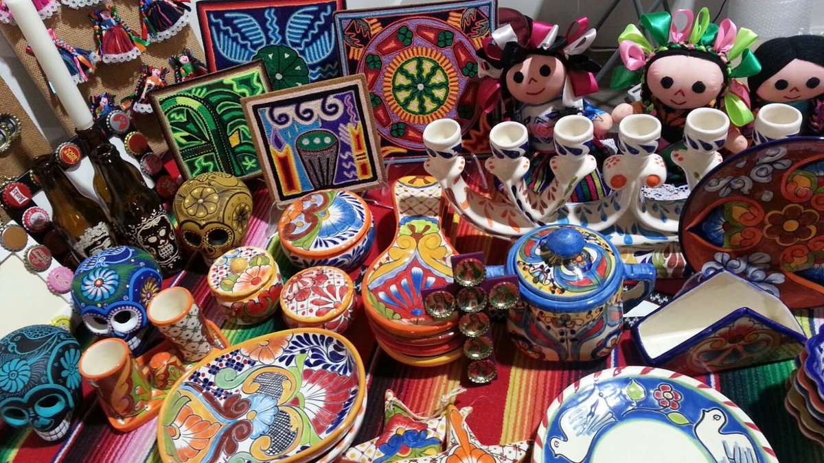 MaxeiArtesanias's tweet photo. Recuerda! Hoy estamos en #MarketDreams Corredera Baja d San Pablo 8 (frente a teatro Lara) de 11 a 21, te esperamos https://t.co/2O25yQzKl4