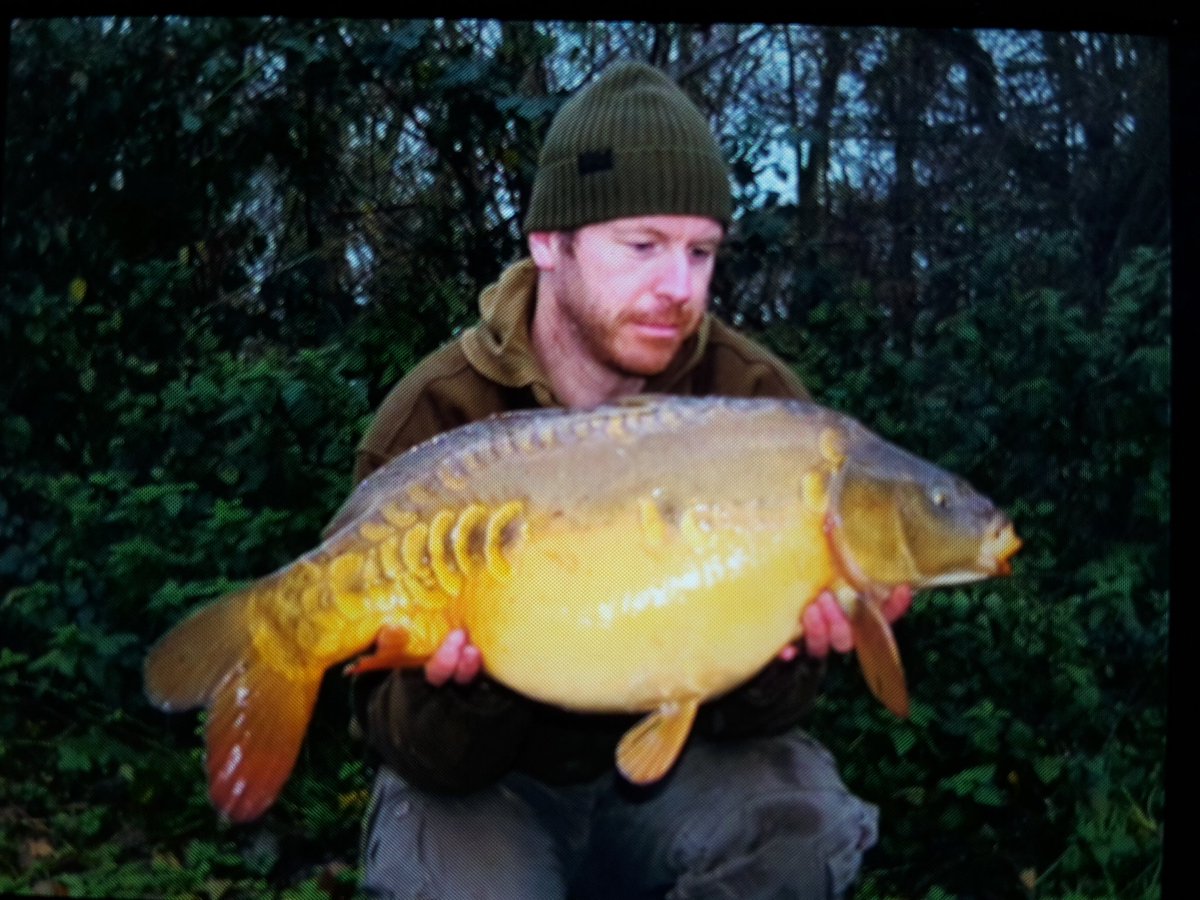 northernnev's tweet photo. Number 4 now all on MPT-1 #quickovernighter https://t.co/Abqel4kh7B