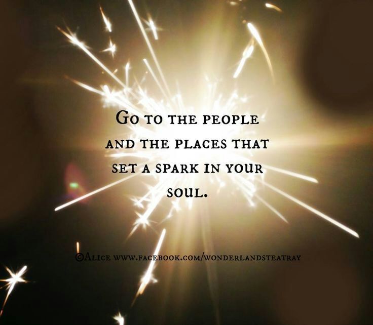 KRbologna's tweet photo. RT @JadeInspiration #Sparks #energy #CoachCharming https://t.co/9fxIgwbINg