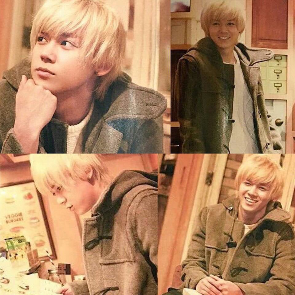 iwahashi0503's tweet photo. 7月30日、のんちゃんの20歳の誕生日までに

730RT めざしてます！👏

ピッタリでとめてください🙇🙏ジャス民のみなさん協力お願いします💓
 
#RTから気になった人お迎え 
#ジャス民RT
#ジャニーズWEST好きな人RT https://t.co/zMu1MYFgmM