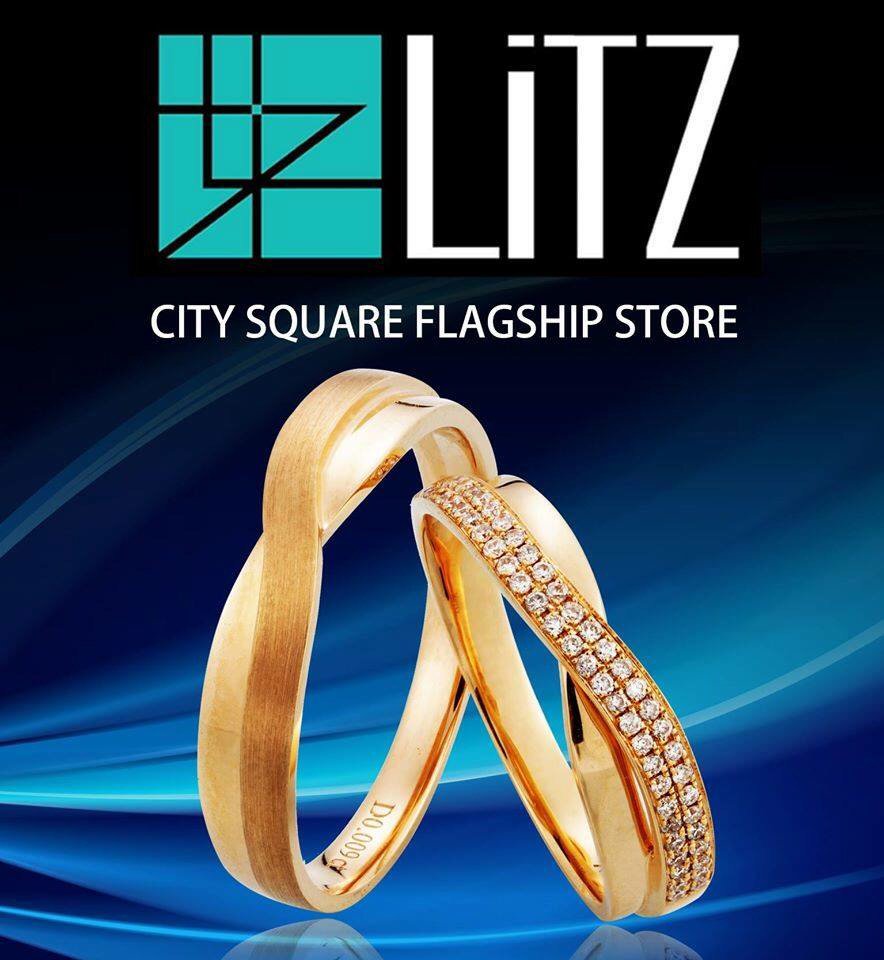 #jewelryonetsy #jewelrytrends #Ring #rings #weddingwednesday #weddingring #Wedding #shoppingsmart #shopping #shop