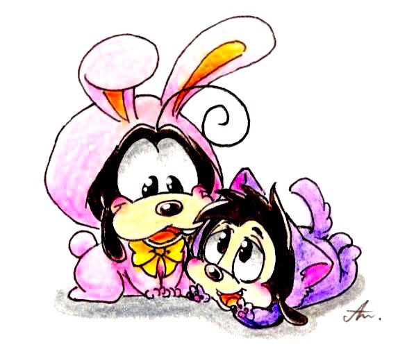 グーフィーのtwitterイラスト検索結果 古い順 グーフィーのtwitterイラスト検索結果 古い順