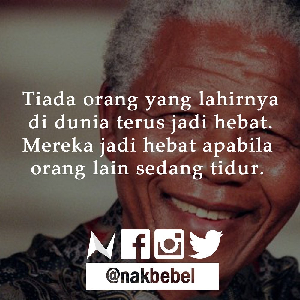 Nakbebel On Twitter Orang Berjaya Tak Duduk Diam Nakbebel Https Nakbebel On Twitter Orang Berjaya Tak Duduk Diam Nakbebel Https