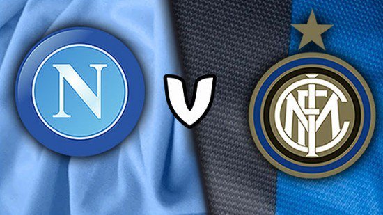NAPOLI-INTER Rojadirecta Streaming Gratis: dove vedere Diretta Video TV Oggi 2 dicembre 2016. NAPOLI-INTER Rojadirecta Streaming Gratis: dove vedere Diretta Video TV Oggi 2 dicembre 2016.