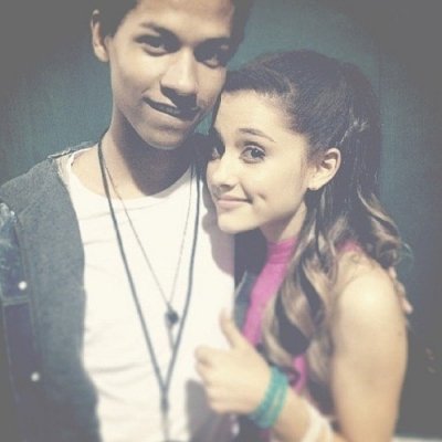 nataliedaisy_'s tweet photo. May 11 - 102.7 KIIS FM's Wango Tango 2013 (Backstage) https://t.co/BpyvroMWHo