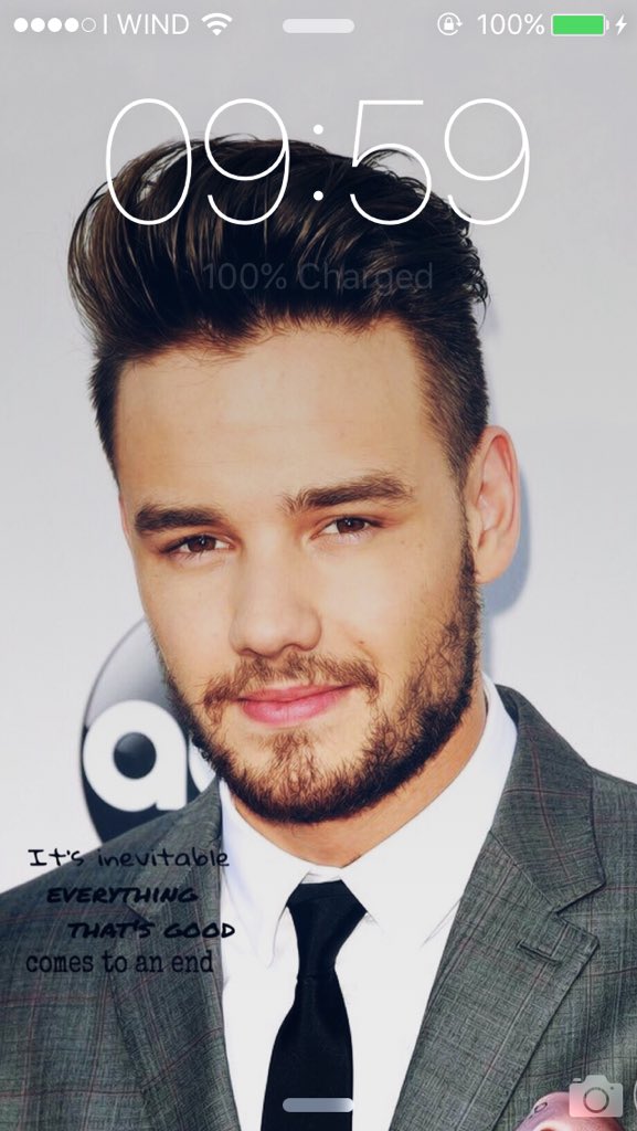 LockscreensMCM's tweet photo. One Direction Lockscreen 👑

#rt and we'll send them in dm
#rt e noi te lo inviamo in dm

#MTVStars @onedirection https://t.co/bZdGXX3Utm