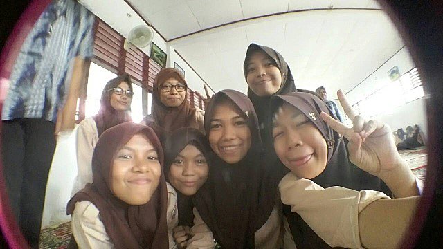 KusumaXOXO__'s tweet photo. Prendss (<3<3) https://t.co/fRcwLfCQSi