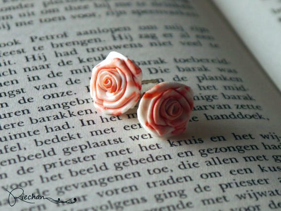 Riechan_9's tweet photo. New items every week!  #etsy #worldwideshipping #freeproteam https://t.co/LDAGaM1QV5 https://t.co/XknmctSy9P