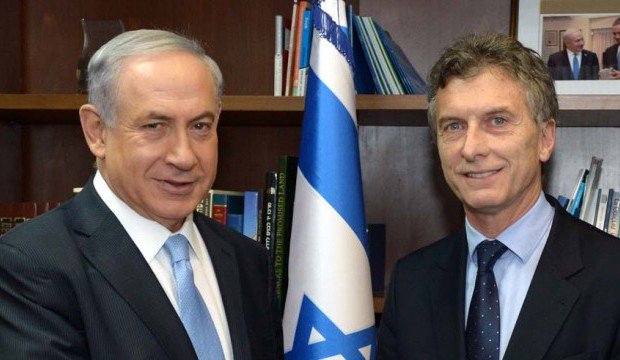adrifadi's tweet photo. Ser de derecha, ser fascista y estar impune está de moda.
Via @teleSURtv 

#PalestinaLibre 

https://t.co/q4Mkde2k9i https://t.co/bxIqaiRznI