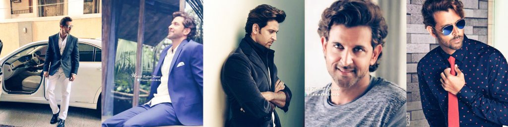 nitishadora1's tweet photo. Having a #different_look wid an #amazing_personality #"Greek_God"😍😘💗💕 @iHrithik https://t.co/X6BWDa8i6O