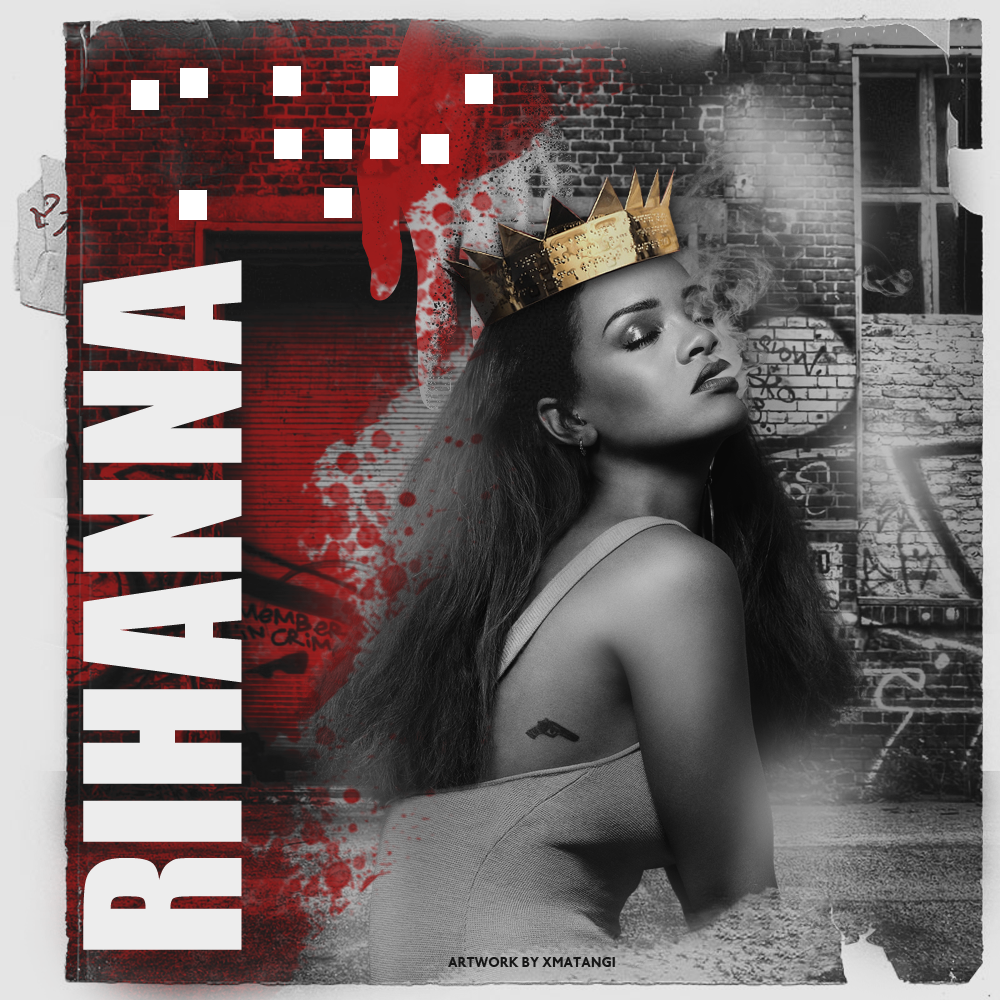 download rihanna anti cdq rar download rihanna anti cdq rar