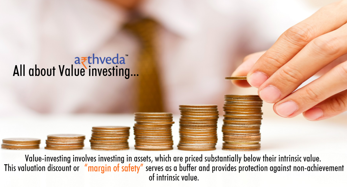 ArthvedaRE's tweet photo. #ValueInvestors ignore emotional biases to avoid judgemental errors while investing.
https://t.co/hy7DU0R8xU https://t.co/oYluKLEQmy