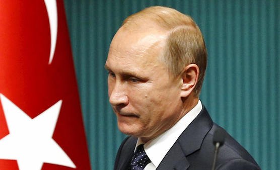 [ Russia News ] tweet media