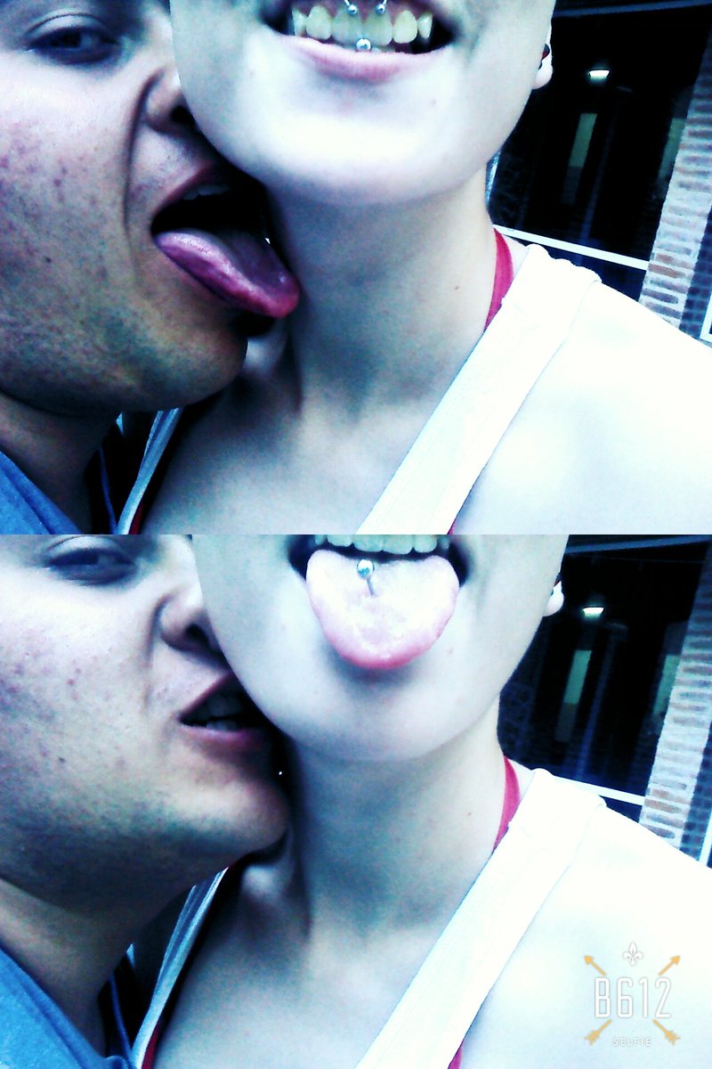 EzeeIglesiass's tweet photo. Te amo muchisimo mi amor😍
#19DeCadaMes
#SJ❤
#Nigga https://t.co/QrBo7RLTLd