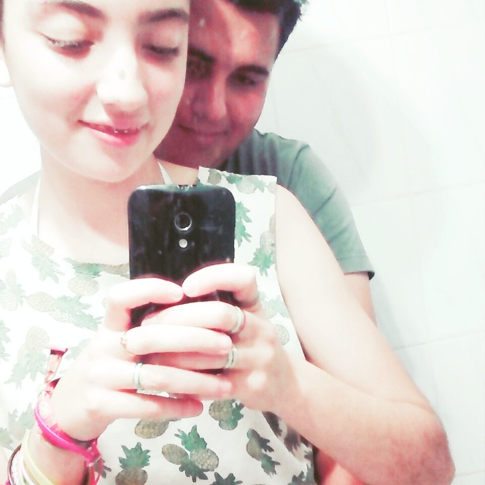EzeeIglesiass's tweet photo. Te amo muchisimo mi amor😍
#19DeCadaMes
#SJ❤
#Nigga https://t.co/QrBo7RLTLd