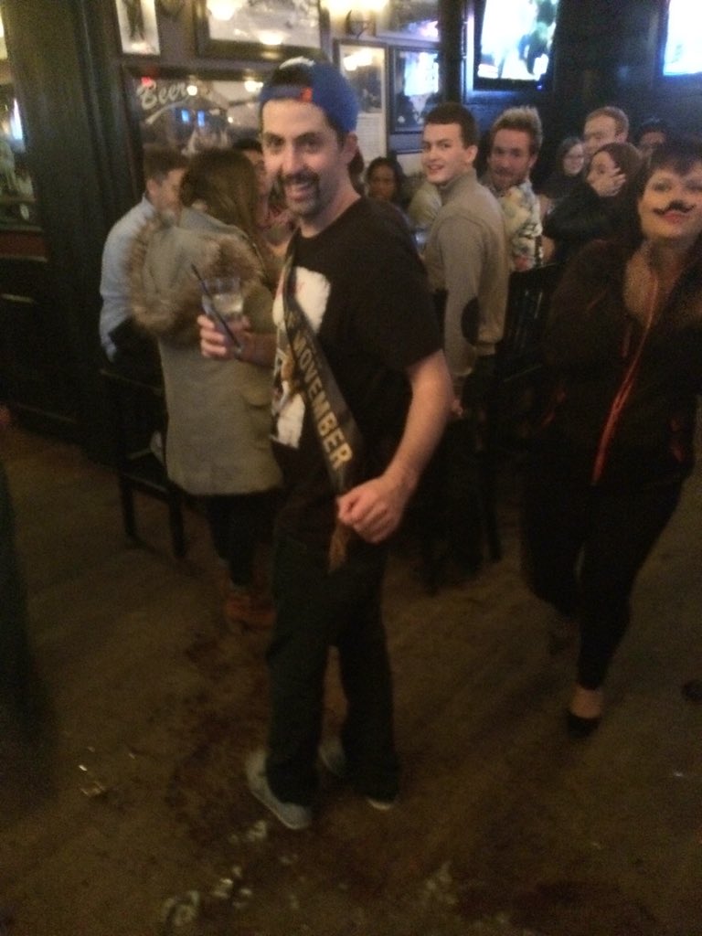 DustersForever's tweet image. WORLDSTAR