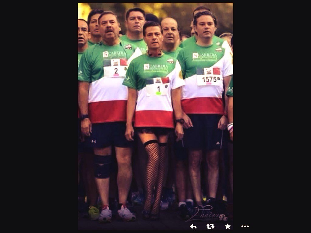 SHAMEONYOU18's tweet photo. @OscarVegaBC @IIJONGUI @lopezobrador_ @Mzavalagc lllllllll https://t.co/U8tR5ECH1G