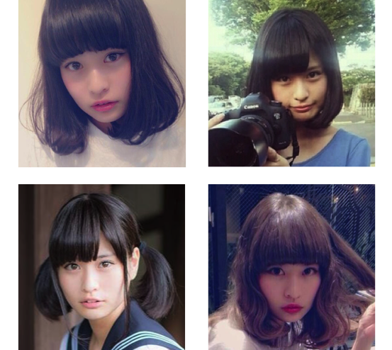 芸能人の美容 ダイエット術 ルンちゃん の メイク 髪型 私服 T Co Ytxmauvidk 横田ひかる モデル 読者モデル Hr チョキガ T Co Bm6re2zfcg 芸能人の美容 ダイエット術 ルンちゃん の メイク 髪型 私服 T Co Ytxmauvidk 横田ひかる モデル 読者モデル Hr チョキガ T Co Bm6re2zfcg