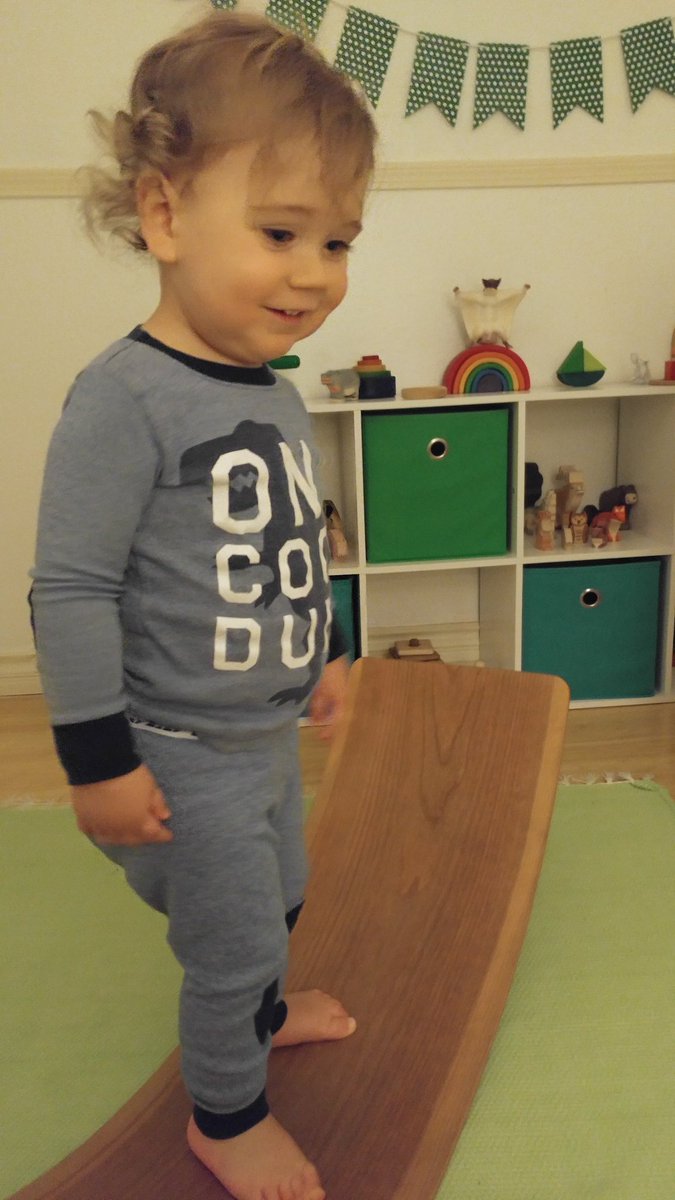 palumba dollhouse
