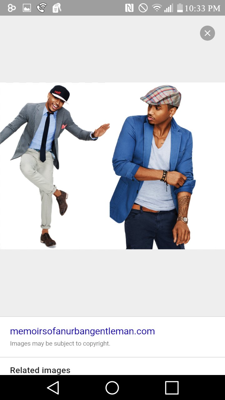 Before this day ends, Happy Birthday to my husband Trey Songz!!      he dresses well if you ask me! 