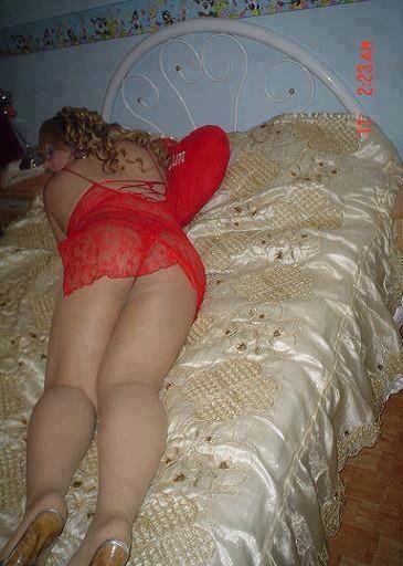 ام علي (@minhaz5992) on Twitter photo 