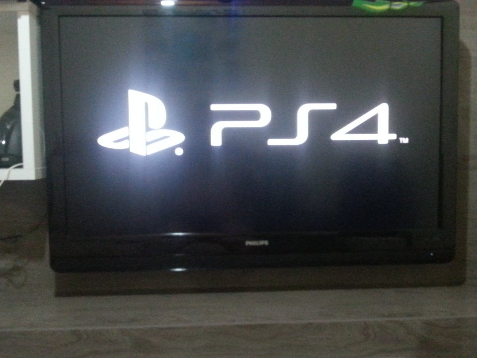 CoroquerLive's tweet image. O tempo é curto!!!!! Maiiiiiissssss a História é lonnnnnga