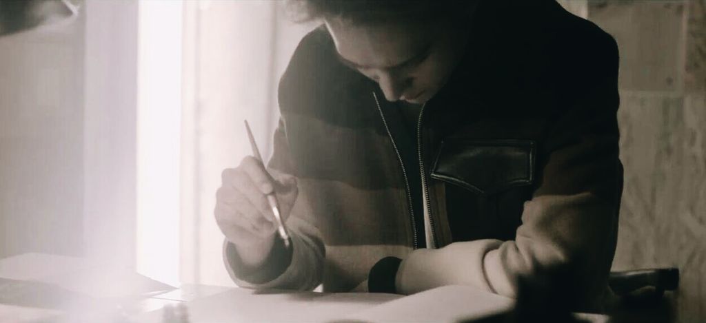 dearbeast1016's tweet photo. 151116 最後の一言 MV #비스트 - #손동운 (@beastdw ) PART3
SAIGONO HITOKOTO M/V #BEAST #DONGWOON

💞 https://t.co/afpmjhCi9m