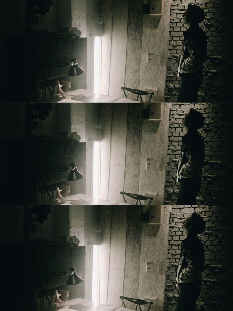 dearbeast1016's tweet photo. 151116 最後の一言 MV #비스트 - #손동운 (@beastdw ) PART3
SAIGONO HITOKOTO M/V #BEAST #DONGWOON

💞 https://t.co/afpmjhCi9m