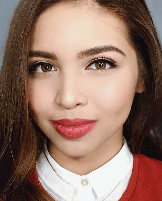 Mainedcn16's tweet photo. RT ANGLOLANIDORA: The new definition of Perfection. ♡
mainedcm #SPSLaughWins https://t.co/XPzRwdTLdh ©