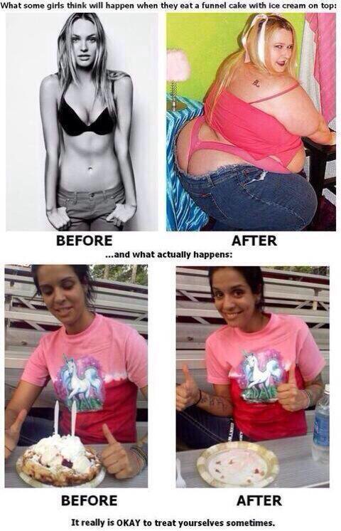 BestProFitness's tweet photo. THIS https://t.co/fgVTw47V3P