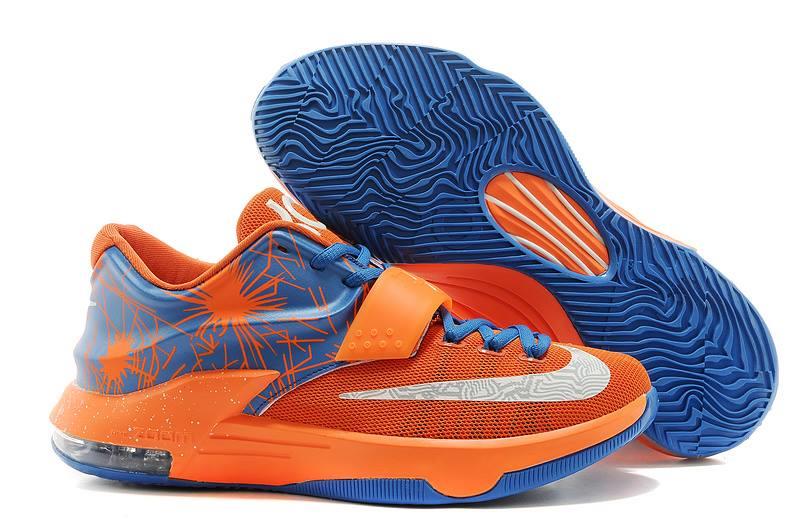 NikeShoeGoals's tweet photo. https://t.co/WxUhRg6Myi
