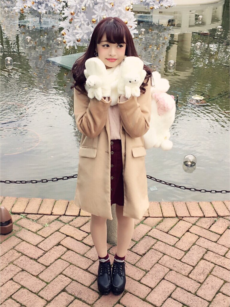 Wego Ikspiari店 Wegoikspiari Twitter Wego Ikspiari店 Wegoikspiari Twitter