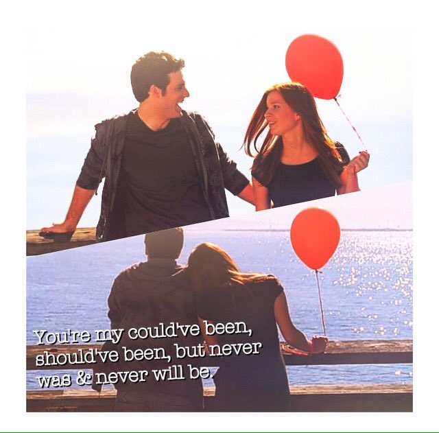 KariHighman's tweet photo. We all have a Craig to our Ellie. #crellie #degrassitng #degrassi https://t.co/bYxsTPa3l9