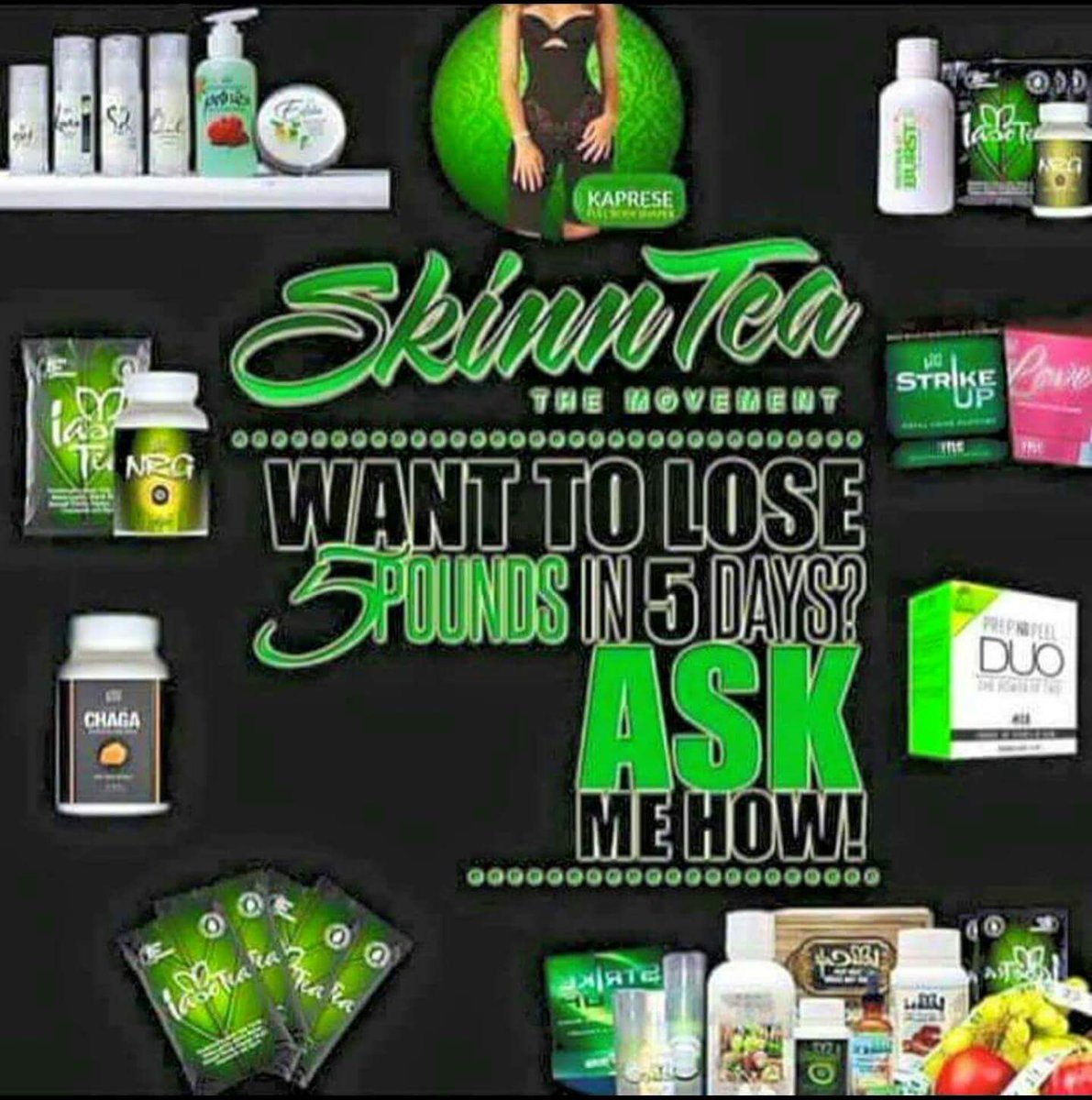MrsLiReddick's tweet photo. Who wants to look amazing 2016? Weight Loss &amp; Healthy living was meant to be nautral.  Join me NOW~  @MrsLiReddick https://t.co/pgygwGa4uo