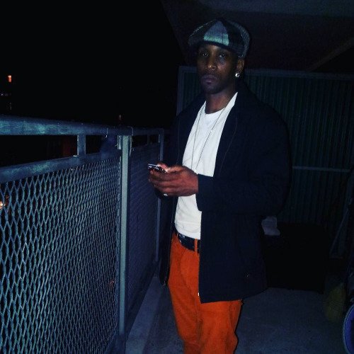 instagrmNYC's tweet photo. #fevalinobeats #beats #beatbasement #raw #studio # superproducer... https://t.co/zs4EaBRuWq https://t.co/R3dRbg7q2G