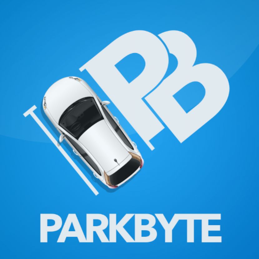 altcoin_report's tweet image. Fundamental Analysis of $PKB #ParkByte Park, Scan, and Go. alt.report/altcoins/item/… @ParkByte_PKB #PKB #crypto #btc