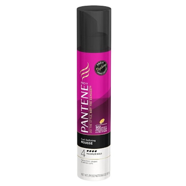 OMGitsTish's tweet photo. I have thick kinky hair and this product works well with my hair type. I use after I wash... https://t.co/fIK4IoH613 https://t.co/kyuClAFMEO