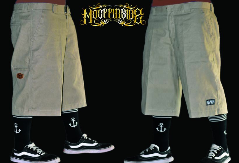 Omdo Soemarkimin tweet media