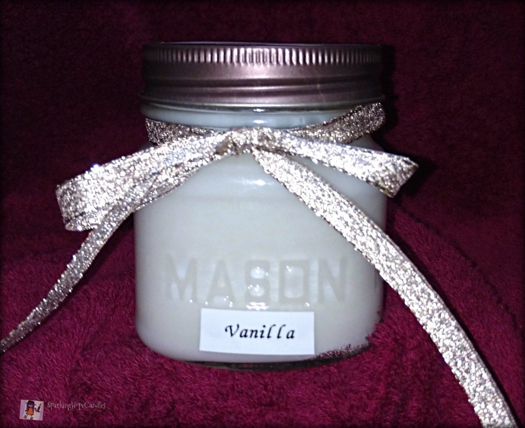 Lowrydertails's tweet image. Mason Jar Candle-Vanilla lowrydersanimaltails.com/product/mason-…