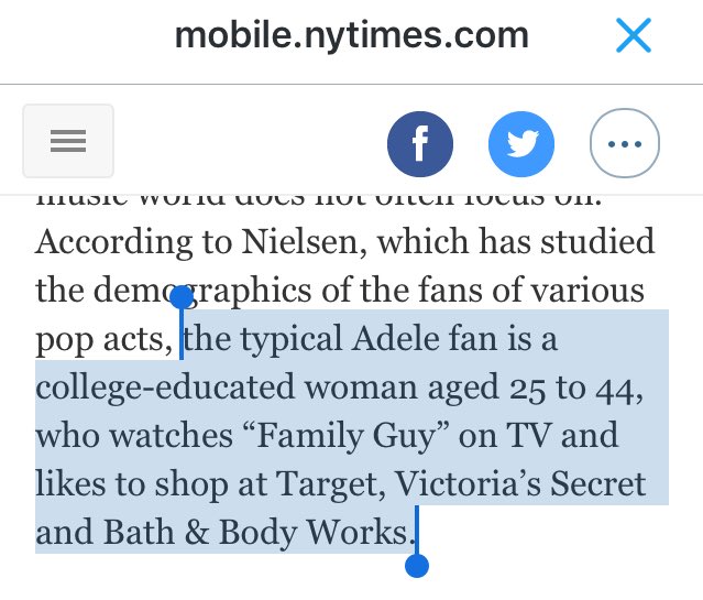 theresa waugh tessjw twitter bath and body works demographics