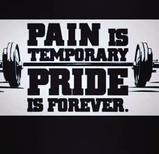 juand_fit's tweet photo. #bodybuilding #workout #workhard https://t.co/K5sj4gVrTJ