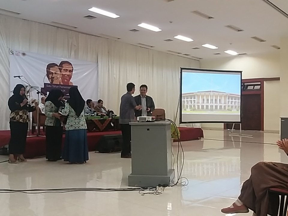 Dialog Kebangsaan tweet media
