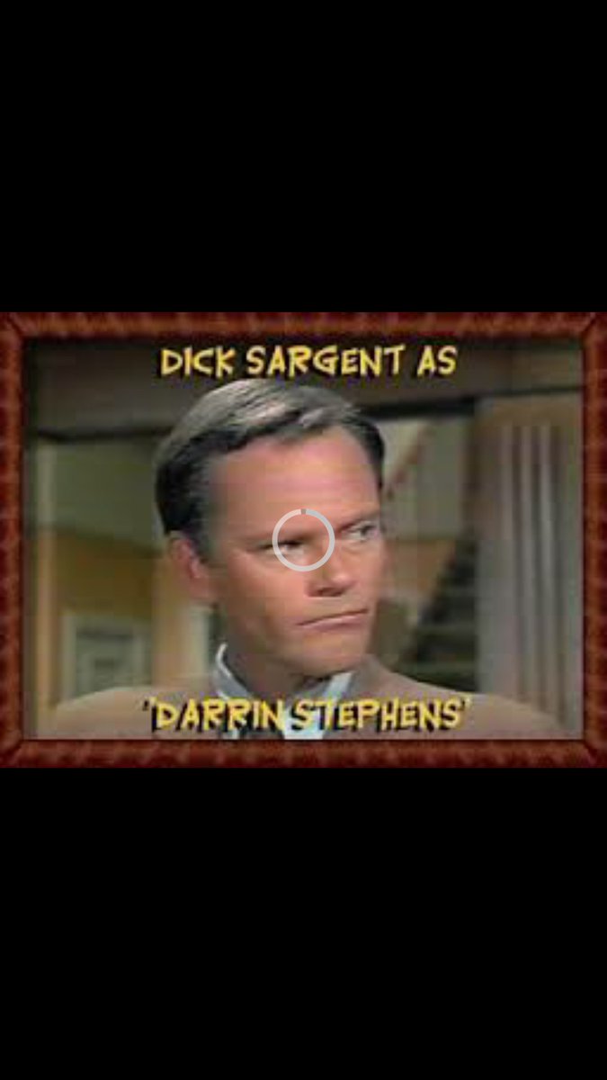theflipgod's tweet photo. #MakeTweepsUncomfortable
Unrequested dick pics... https://t.co/XYHx5yDMne