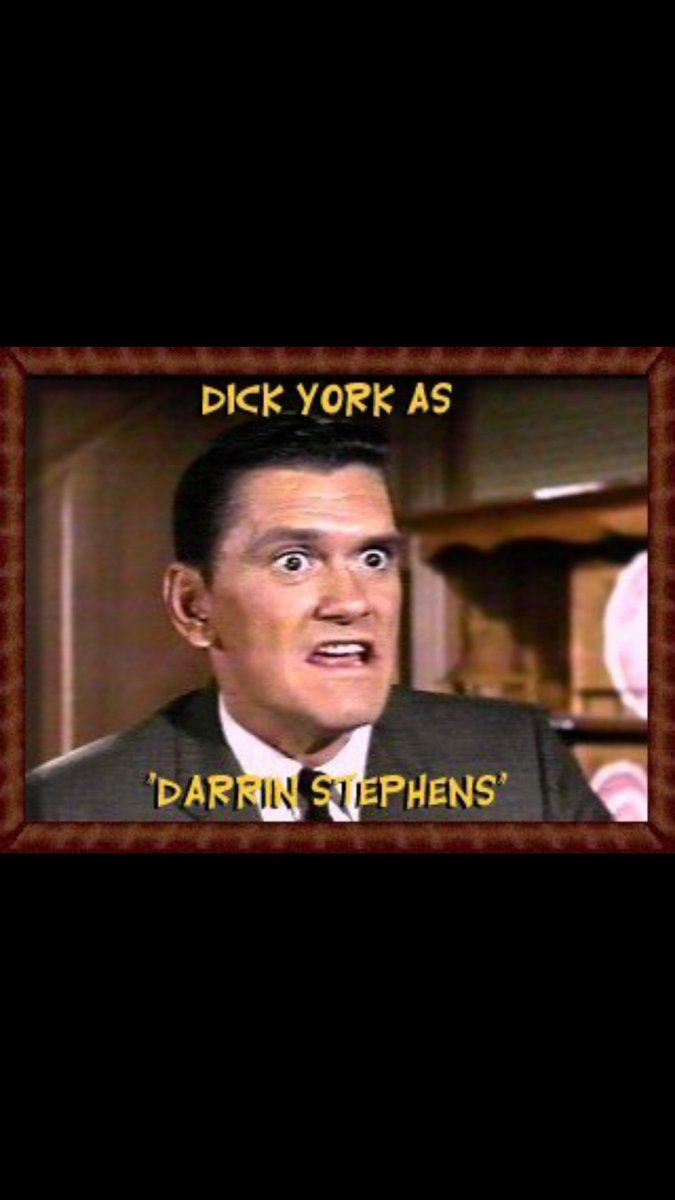 theflipgod's tweet photo. #MakeTweepsUncomfortable
Unrequested dick pics... https://t.co/XYHx5yDMne