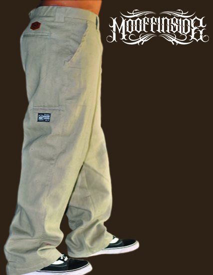 Omdo Soemarkimin tweet media