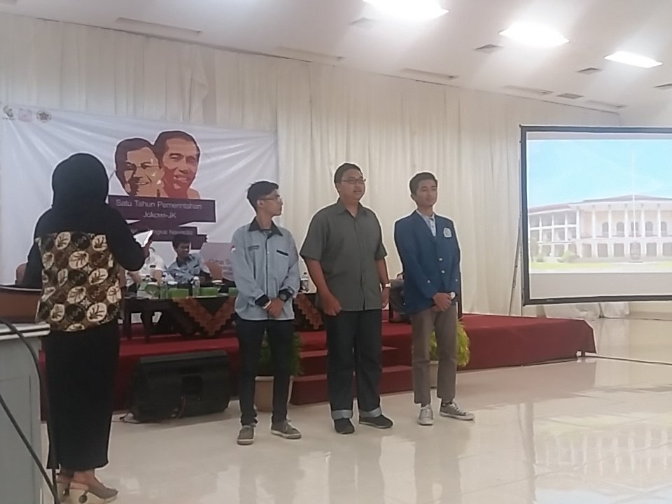 Dialog Kebangsaan tweet media